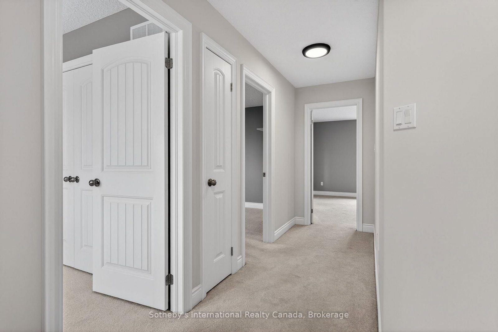 19 Garbutt Crescent • Collingwood, ON photo 14