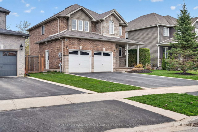 19 Garbutt Crescent