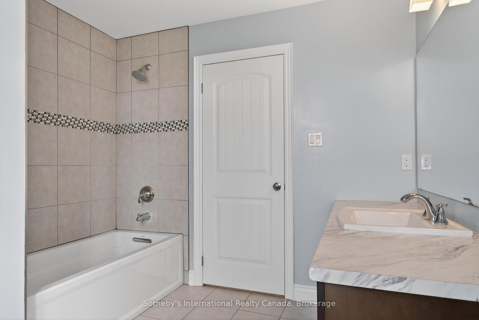 19 Garbutt Crescent • Collingwood, ON photo 26