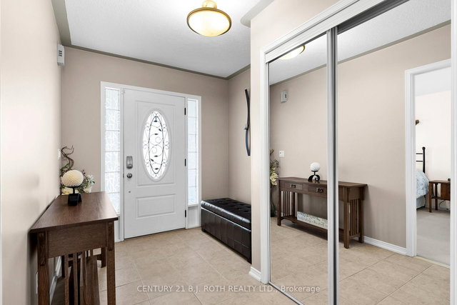 3028 Emperor Drive