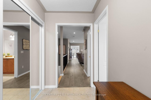 3028 Emperor Drive