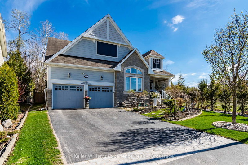 home for sale on 68 Riverwalk Place