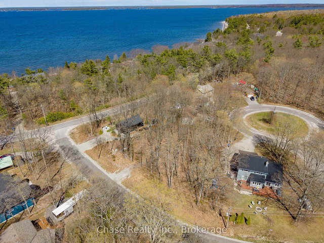 7 Oneida Crescent