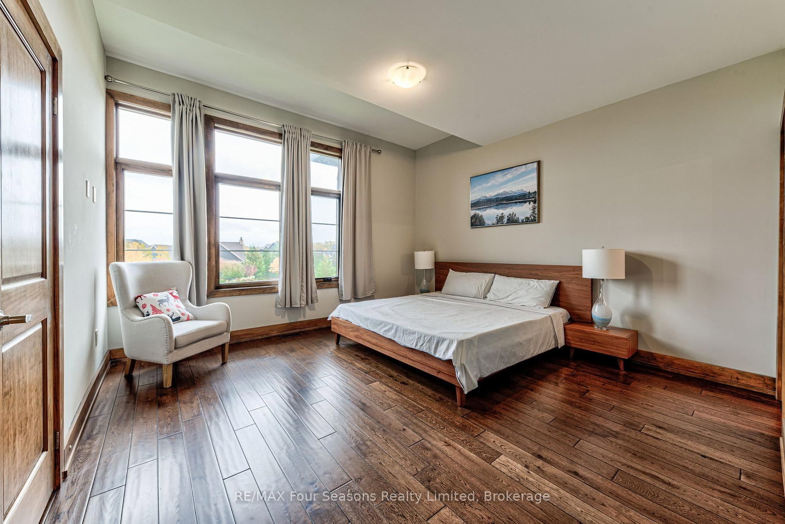 9 Windrose Valley Boulevard • Clearview, ON photo 22