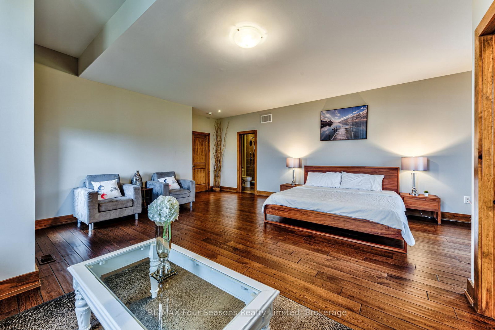 9 Windrose Valley Boulevard • Clearview, ON photo 25