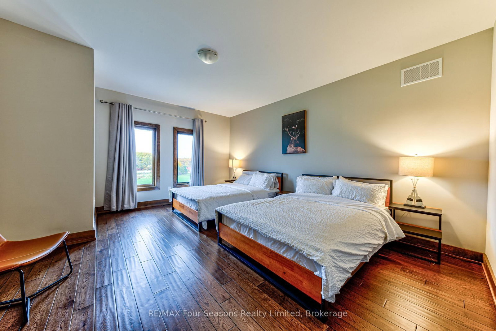 9 Windrose Valley Boulevard • Clearview, ON photo 27