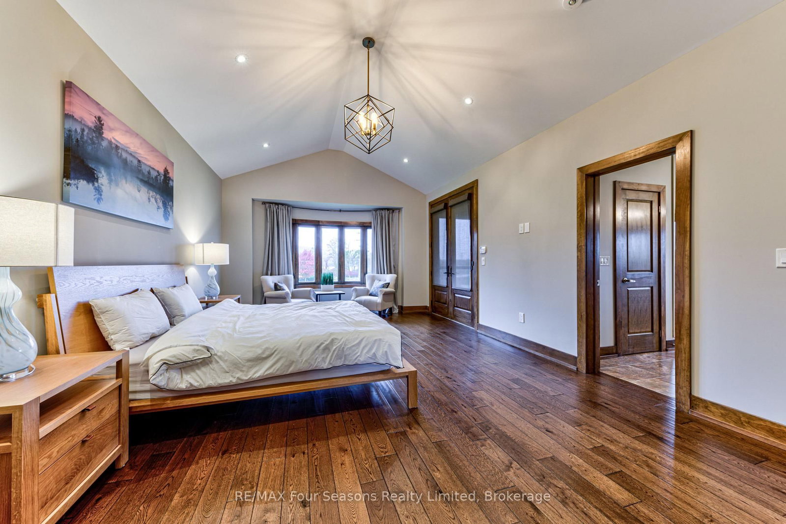 9 Windrose Valley Boulevard • Clearview, ON photo 30