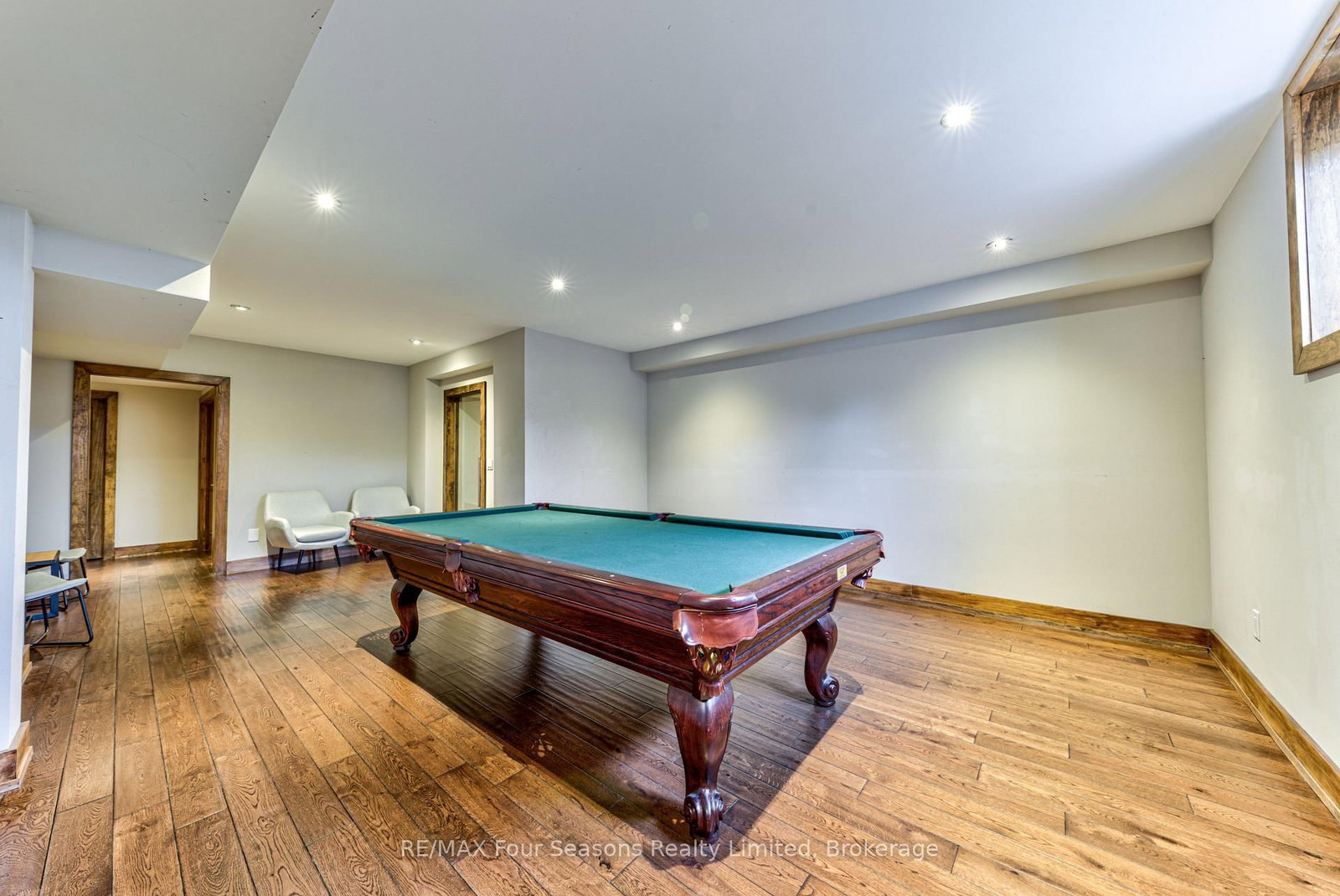 9 Windrose Valley Boulevard • Clearview, ON photo 34