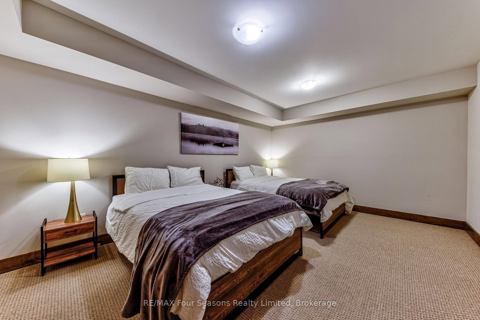 9 Windrose Valley Boulevard • Clearview, ON photo 36