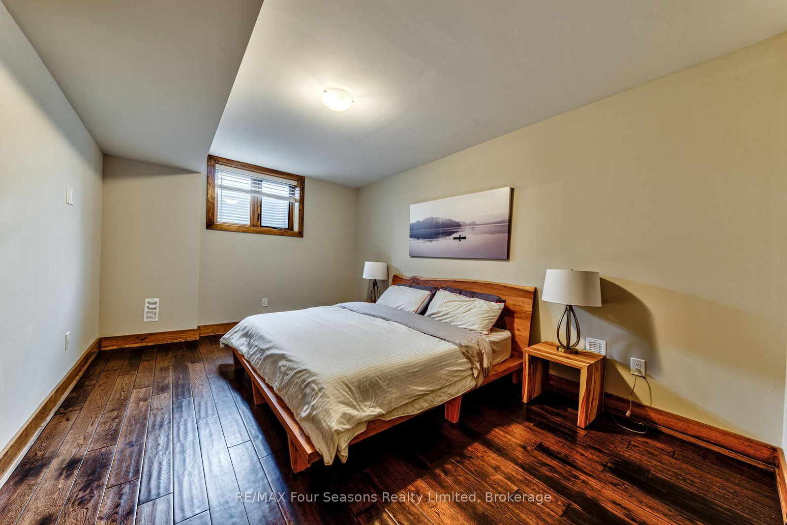 9 Windrose Valley Boulevard • Clearview, ON photo 37