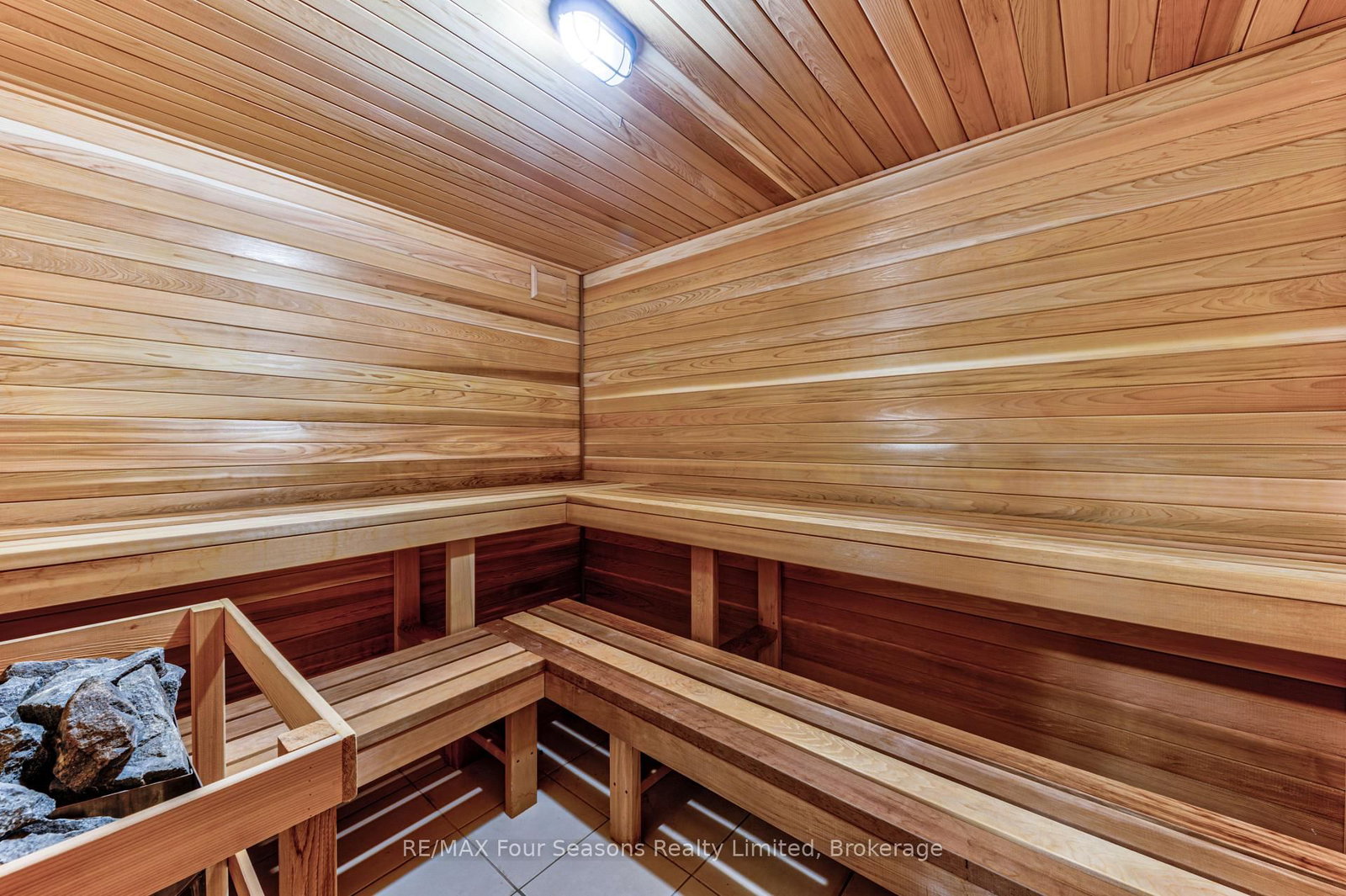 9 Windrose Valley Boulevard • Clearview, ON photo 41