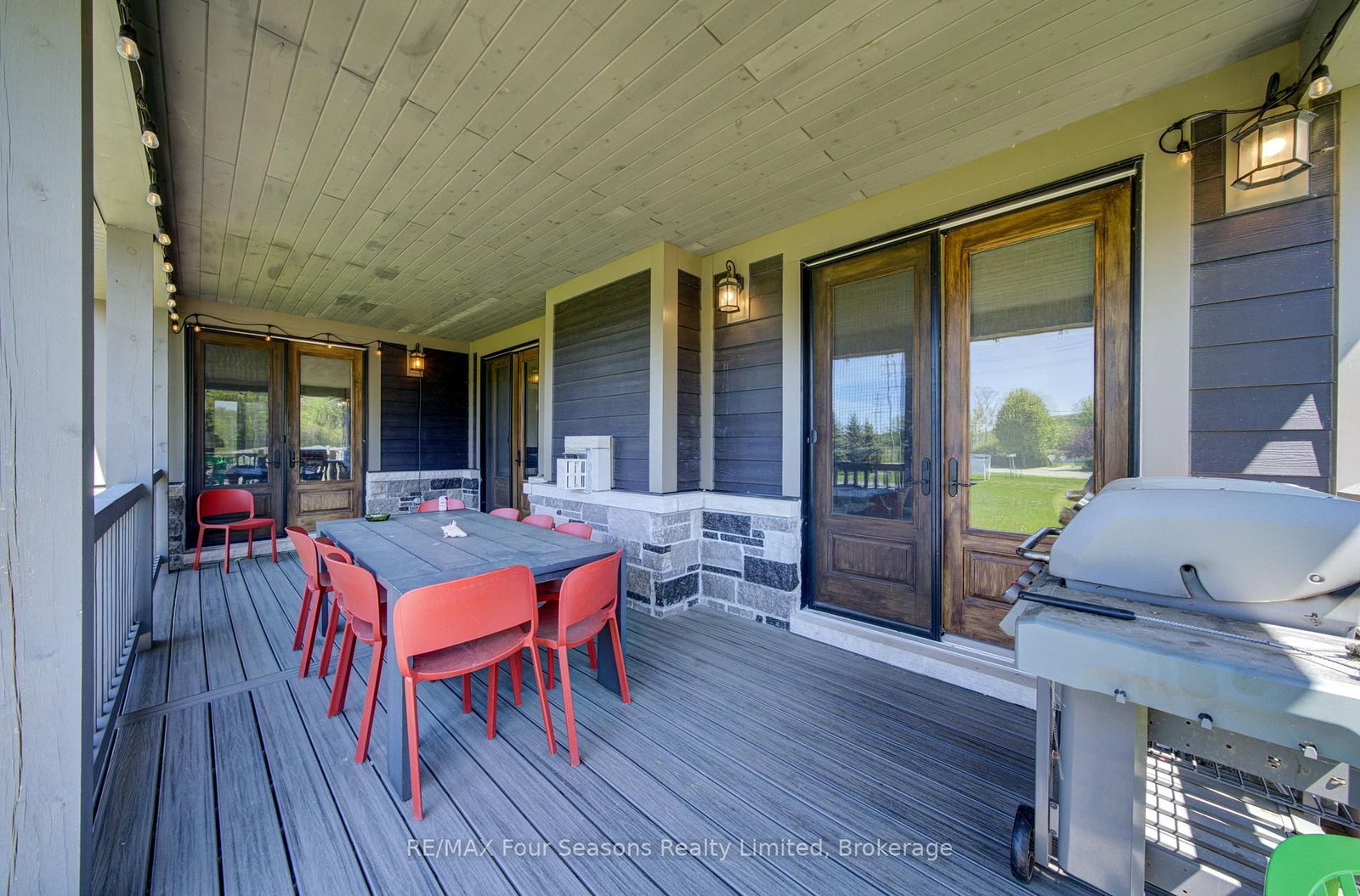 9 Windrose Valley Boulevard • Clearview, ON photo 43