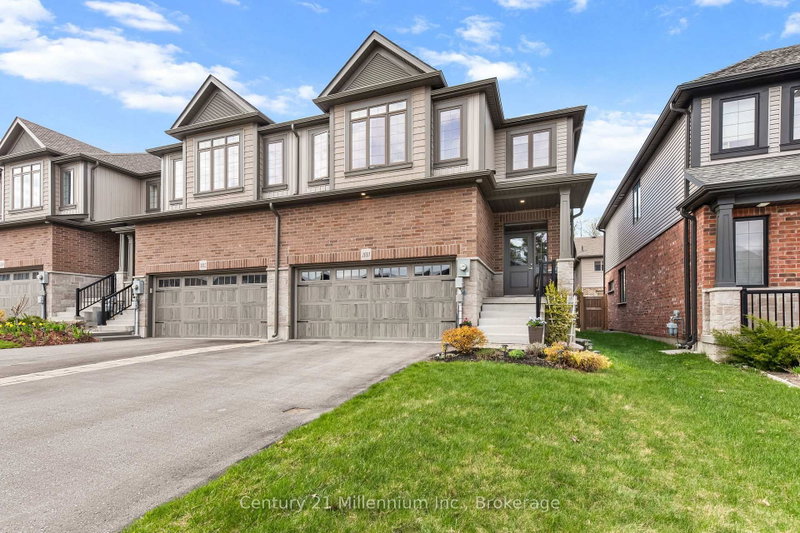 1010 Wright Drive
