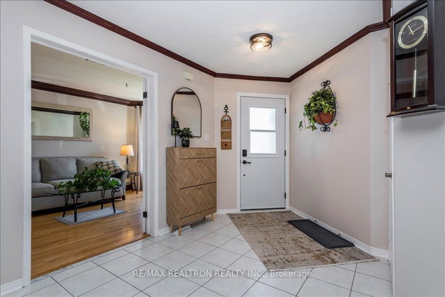 16 Bear Creek Drive