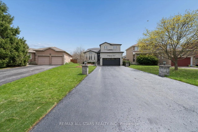 114 Kingsridge Road