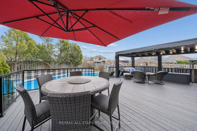 114 Kingsridge Road