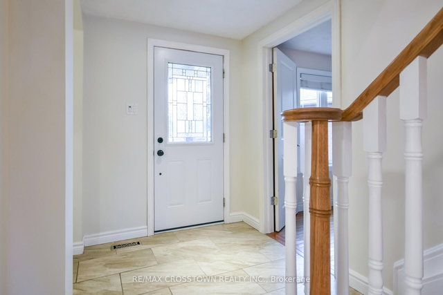 10 Nugent Court