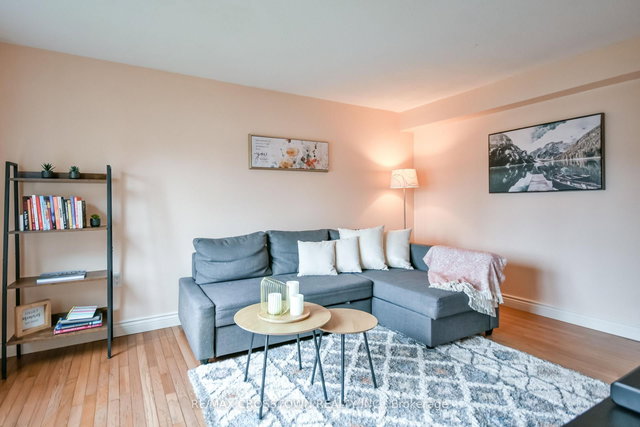 10 Nugent Court
