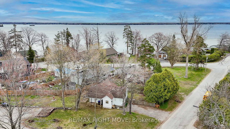 home for sale on 3391 ARMAND Avenue
