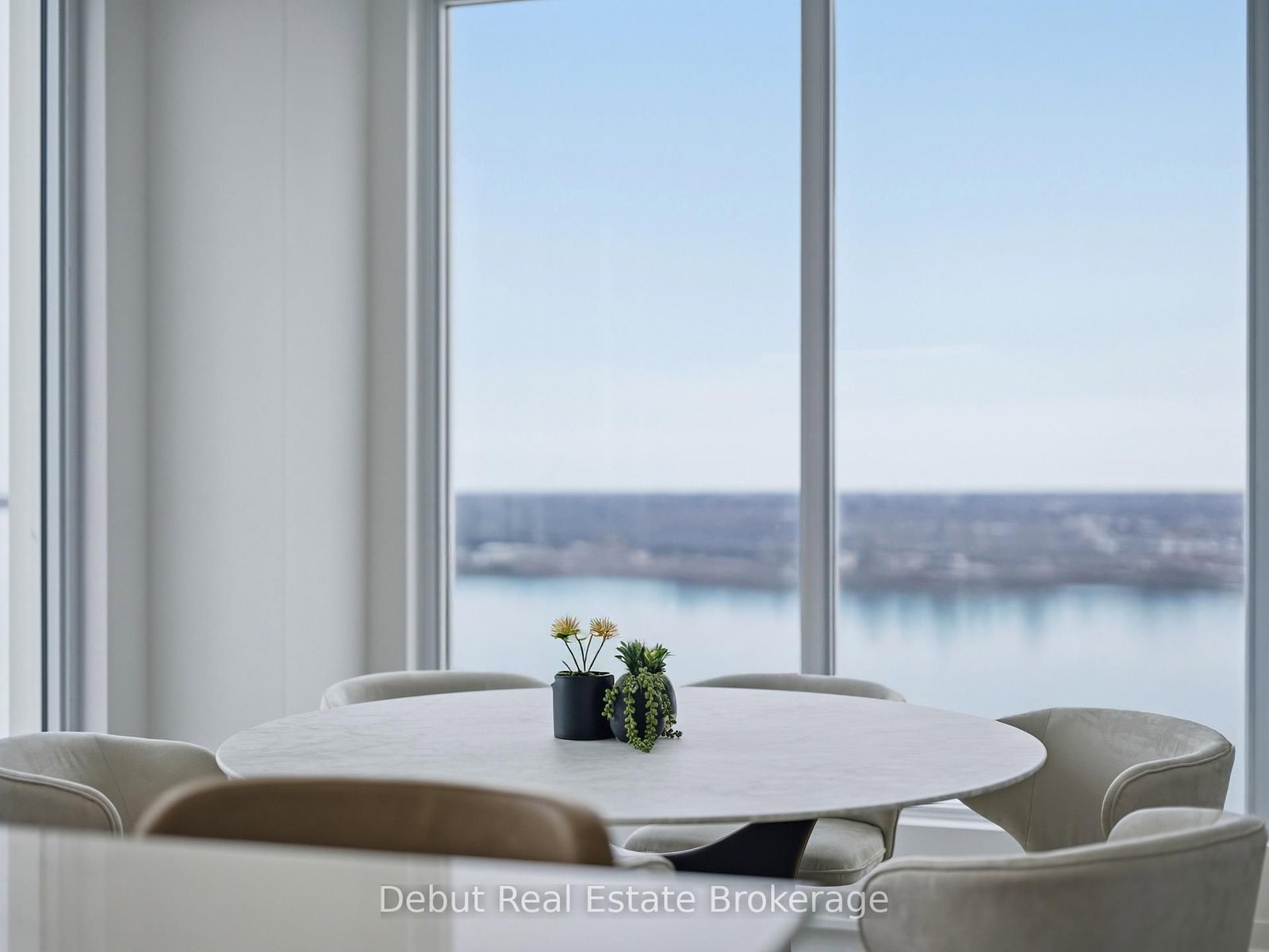 39 Mary Street, Unit 3205 - Photo 3