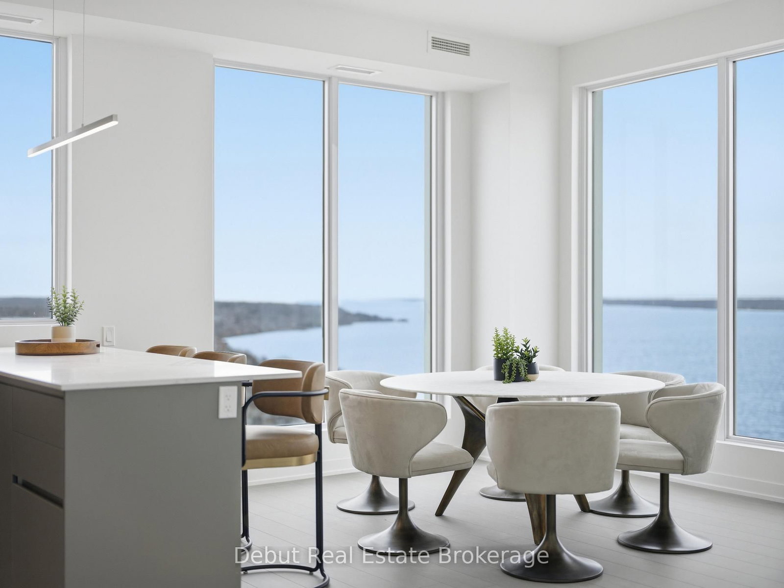 39 Mary Street, Unit 3205 - Photo 5