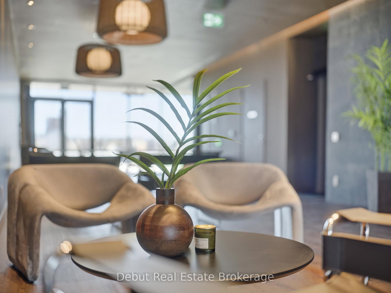 39 Mary Street, Unit 3205 - Photo 6