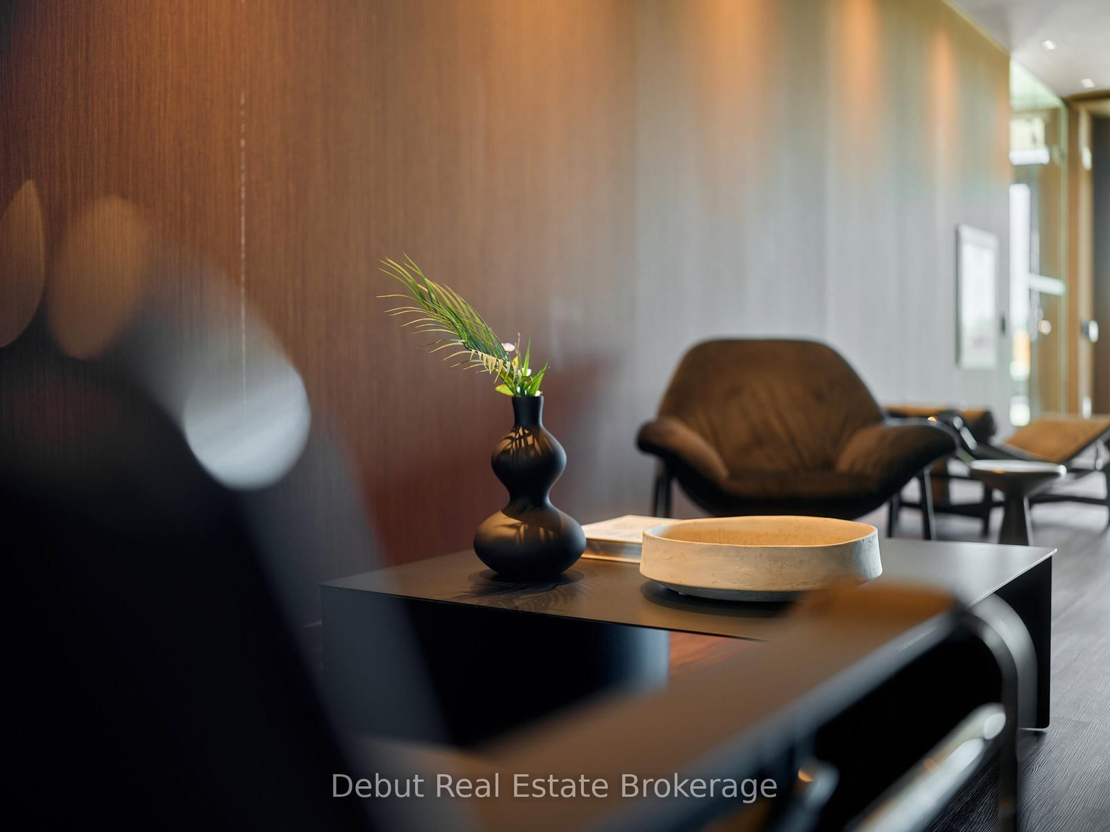 39 Mary Street, Unit 3205 - Photo 7