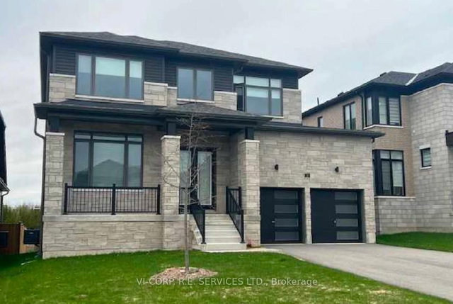35 Nicort Road