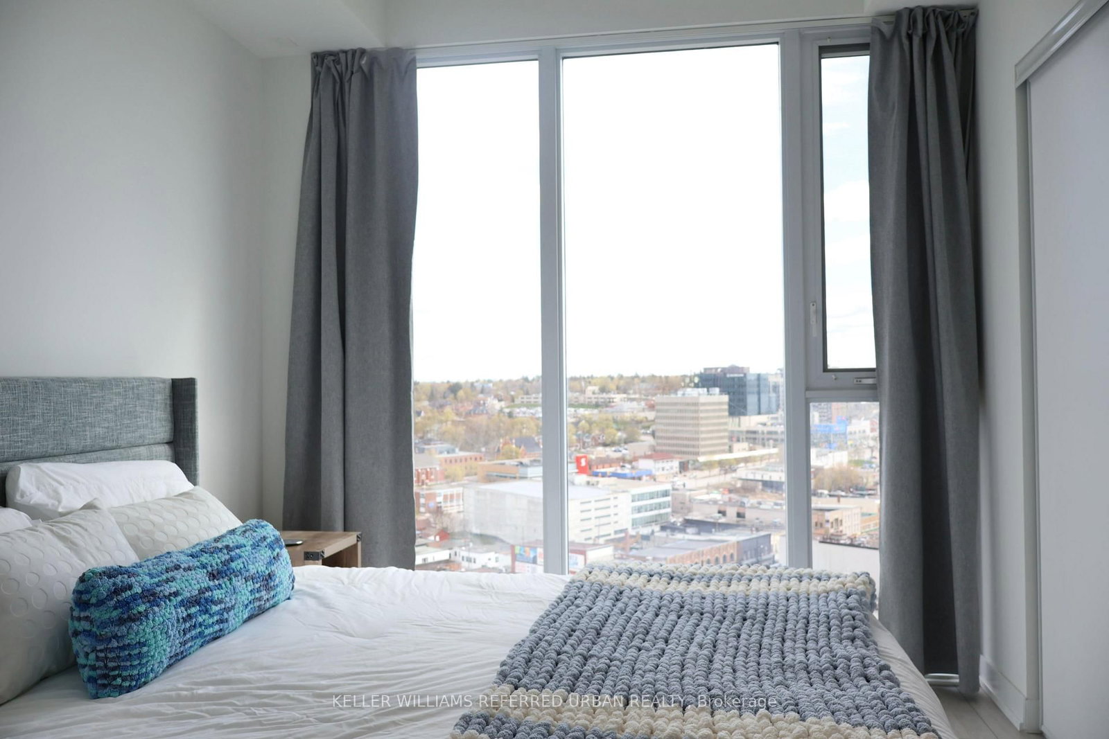 39 Mary Street, Unit 1608 - Photo 10
