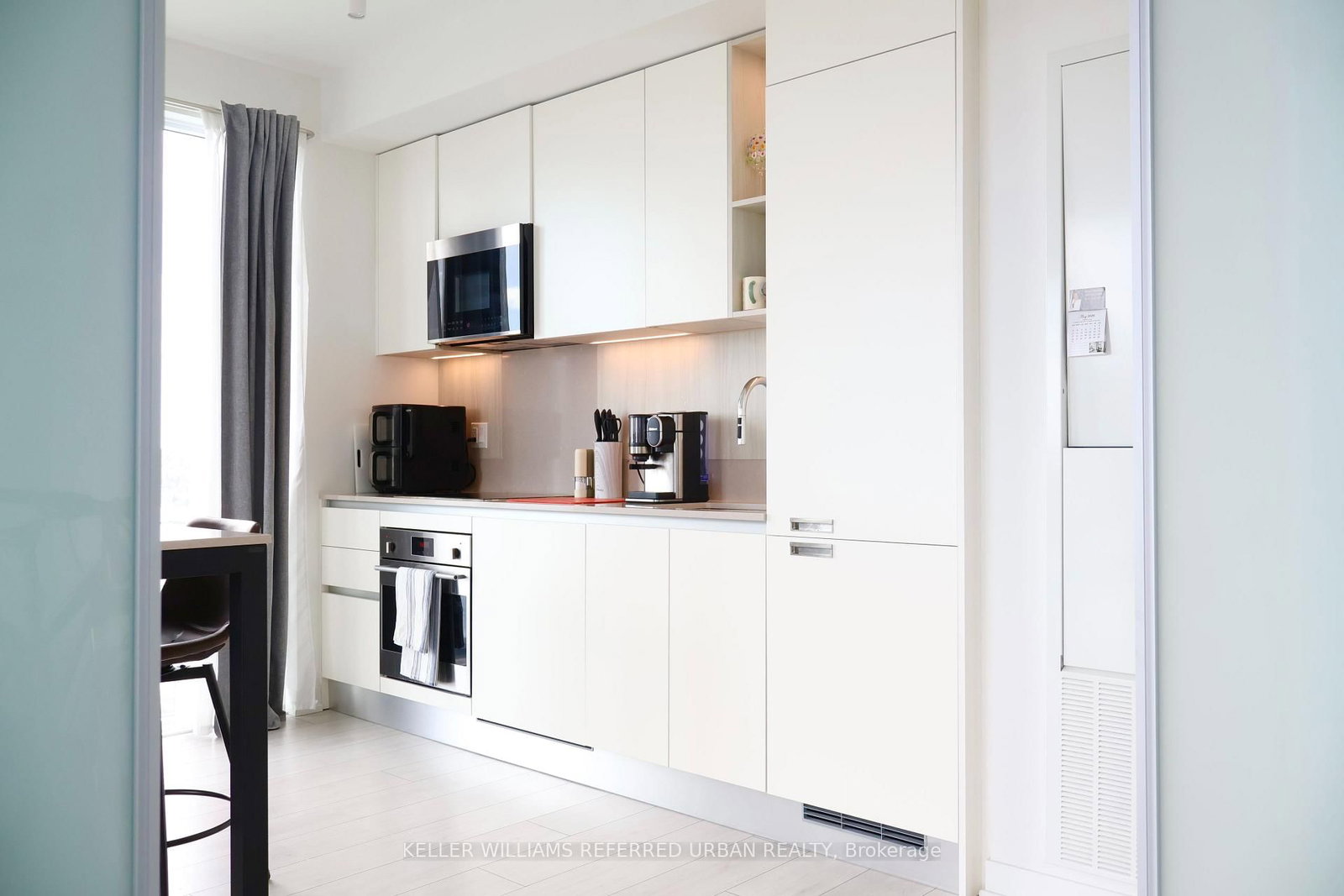 39 Mary Street, Unit 1608 - Photo 11