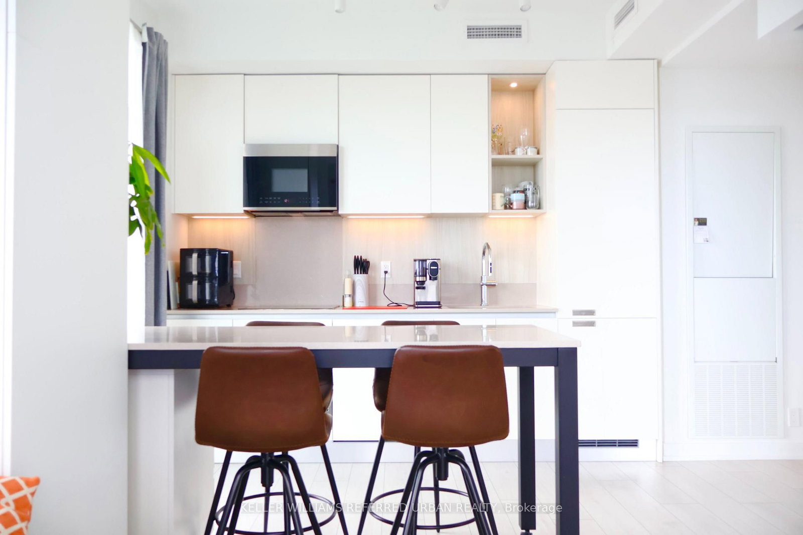 39 Mary Street, Unit 1608 - Photo 13