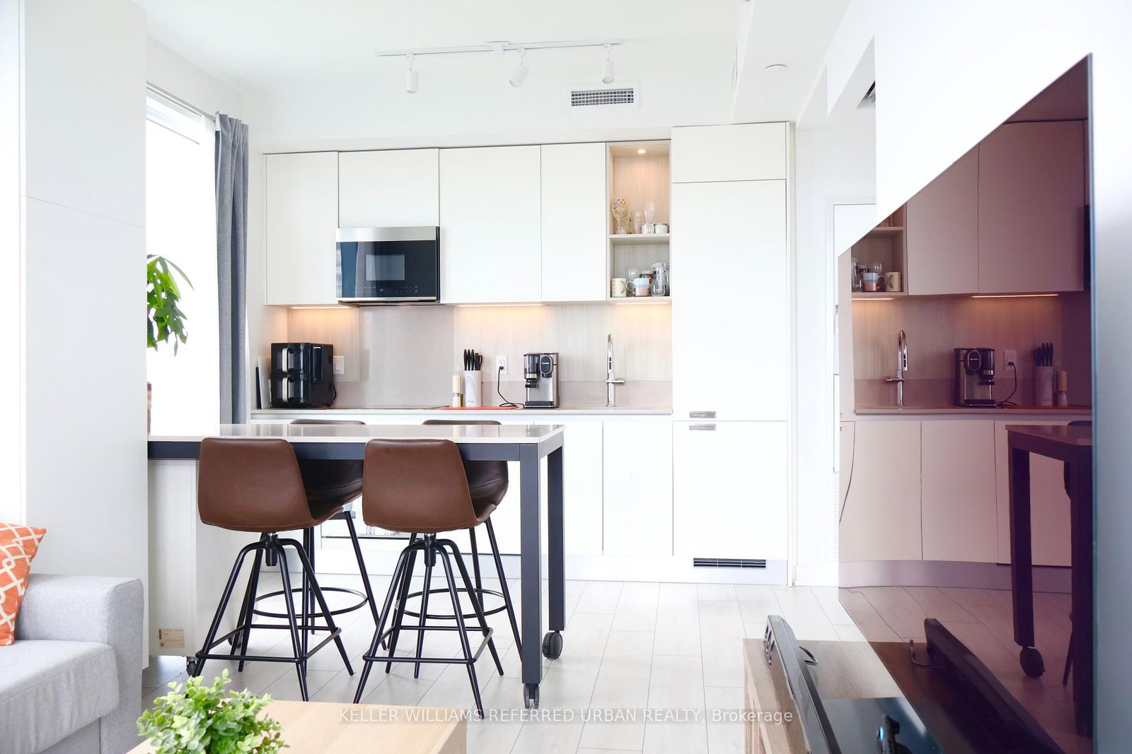 39 Mary Street, Unit 1608 - Photo 14
