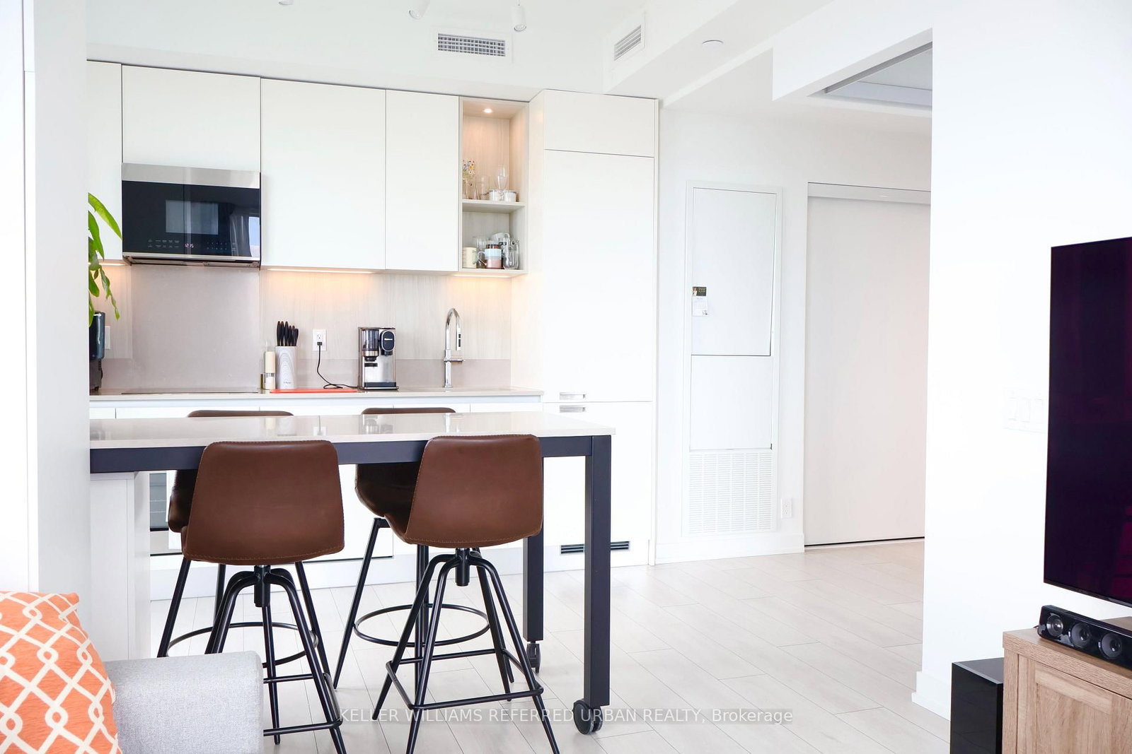 39 Mary Street, Unit 1608 - Photo 15