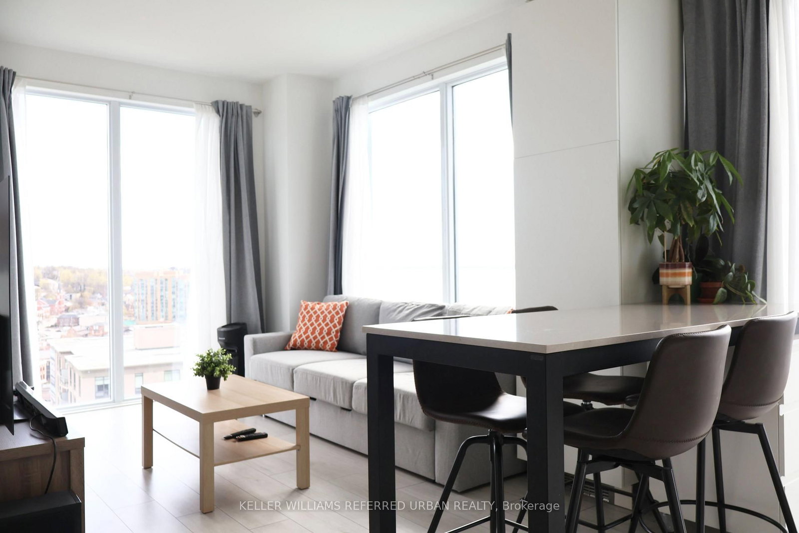 39 Mary Street, Unit 1608 - Photo 18