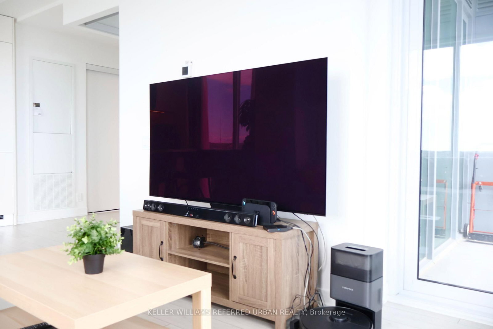 39 Mary Street, Unit 1608 - Photo 21