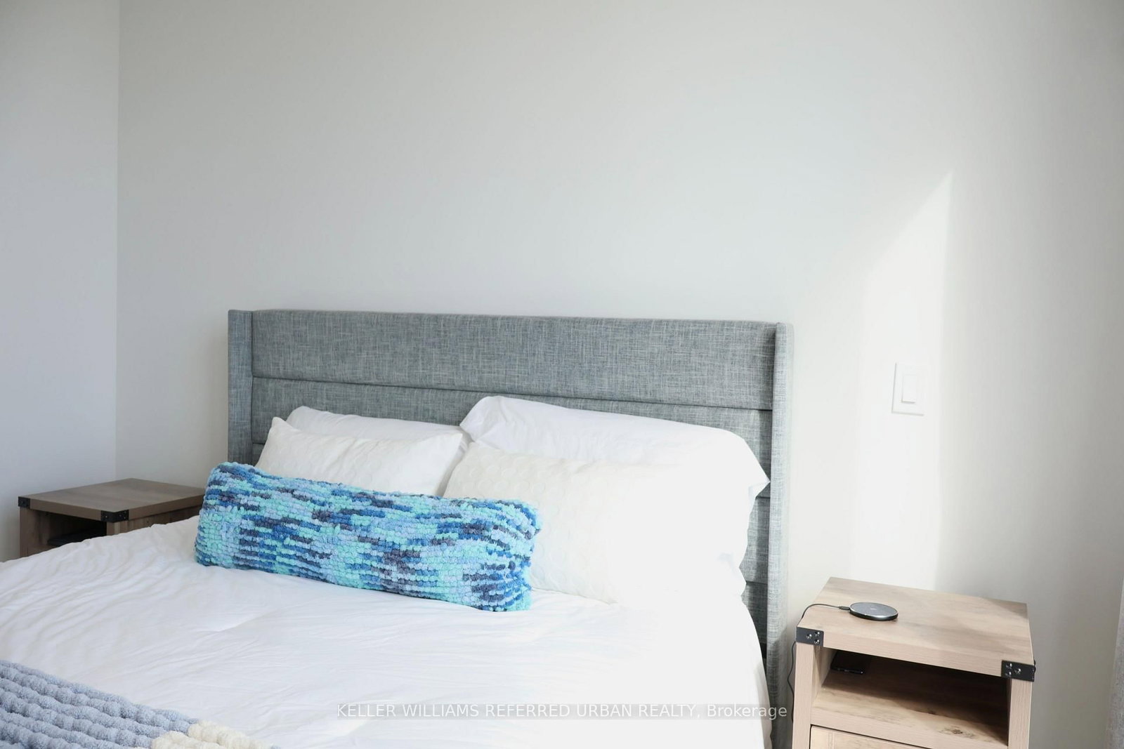 39 Mary Street, Unit 1608 - Photo 7