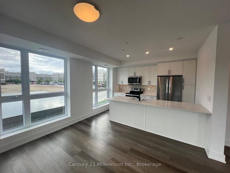 122 - 4 Kimberly Lane