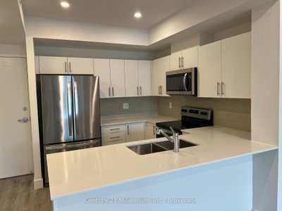 Unit 217 — 4 Kimberly Lane — photo 4