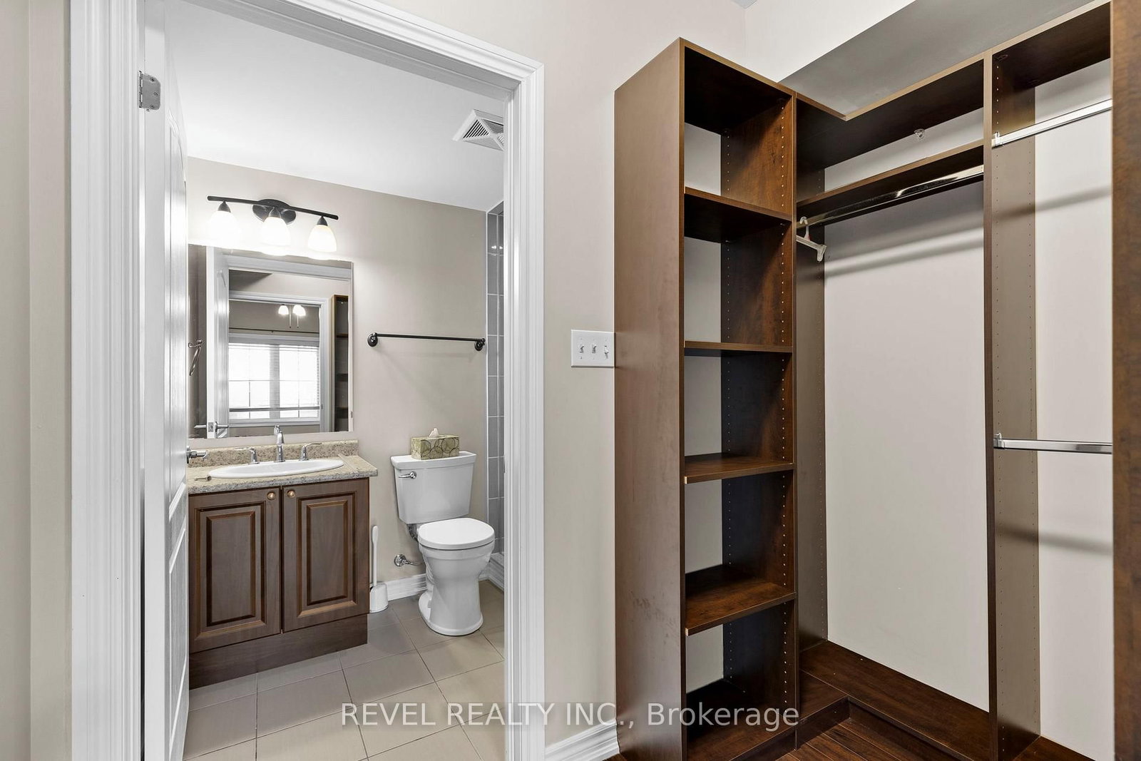 39 Ferndale Drive S • #106 • Barrie, ON photo 15