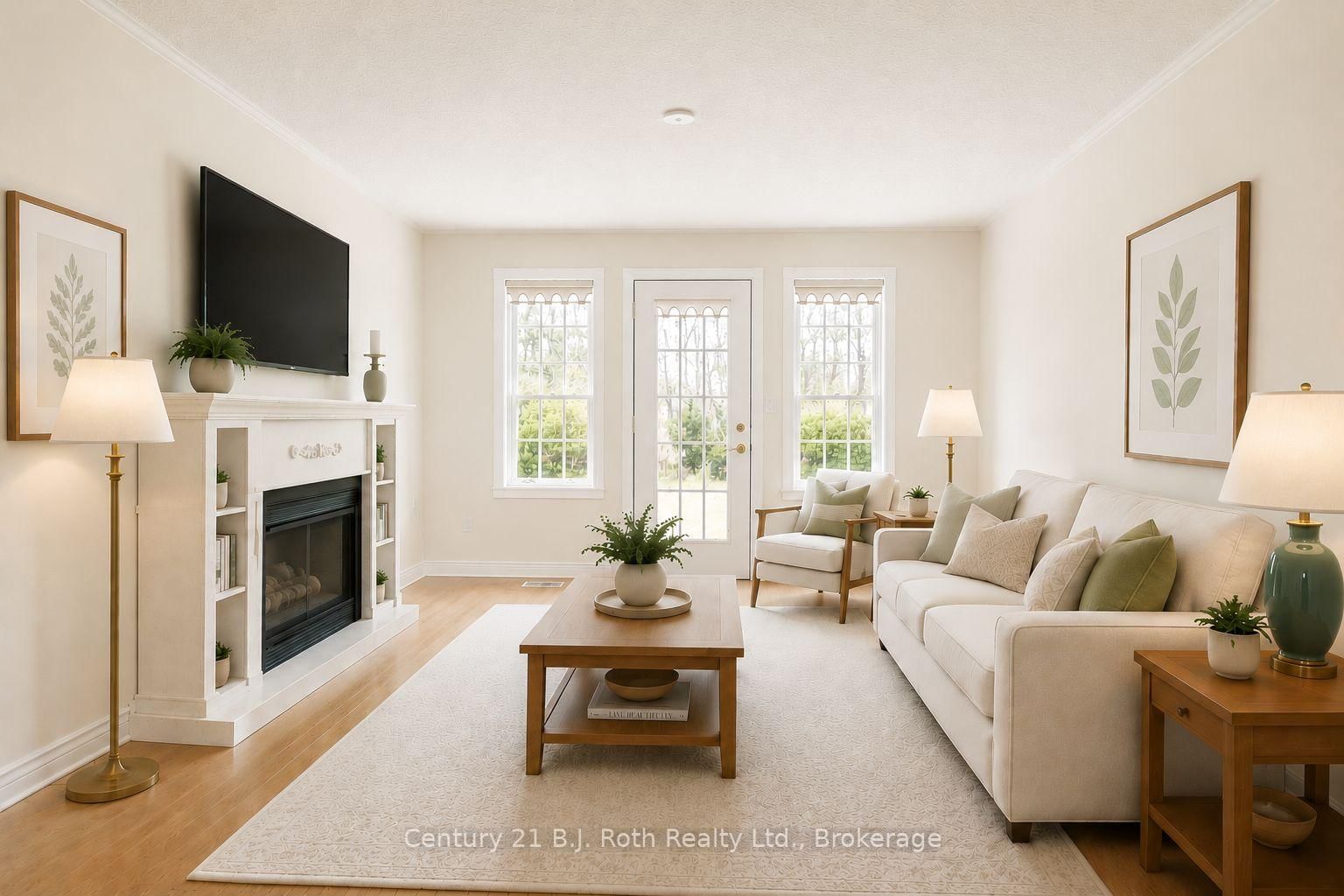 Listing Image 7