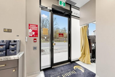 Unit C3 — 185 Dunlop Street E — photo 5