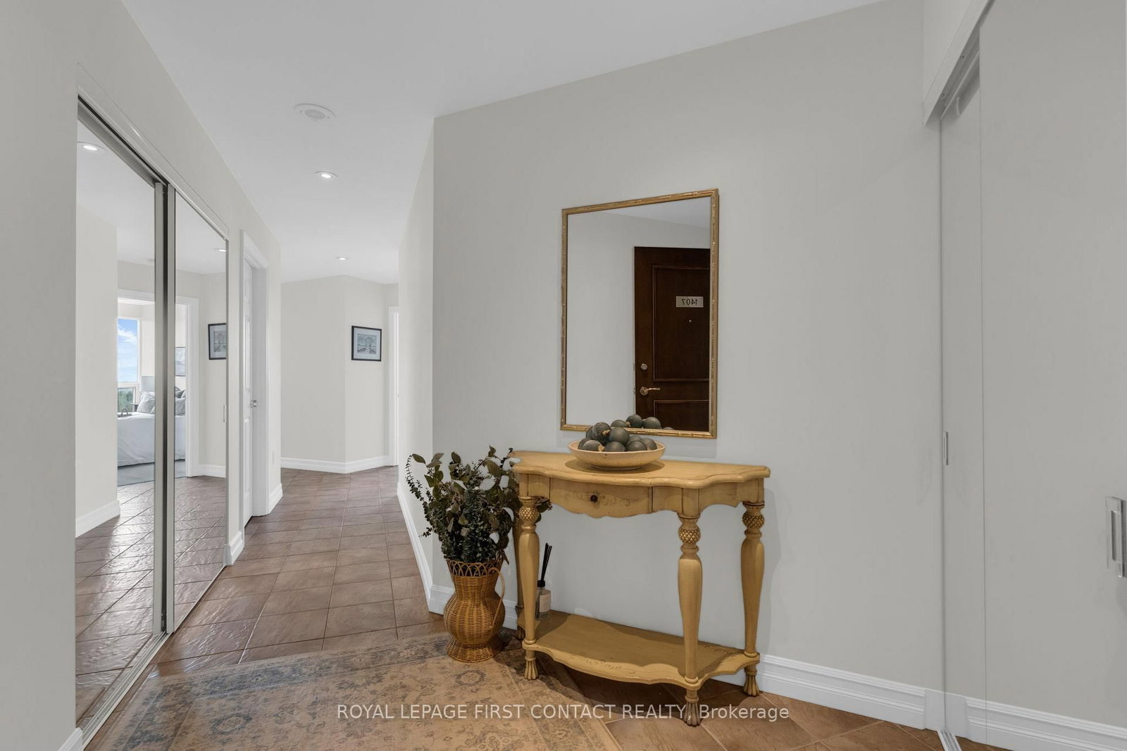 6 Toronto Street, Unit 1407 - Photo 11
