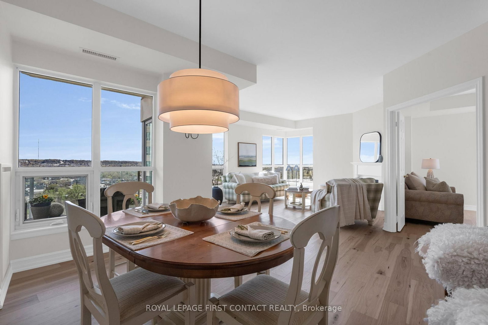 6 Toronto Street, Unit 1407 - Photo 14