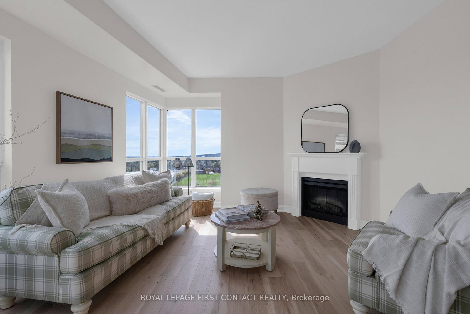 6 Toronto Street, Unit 1407 - Photo 17