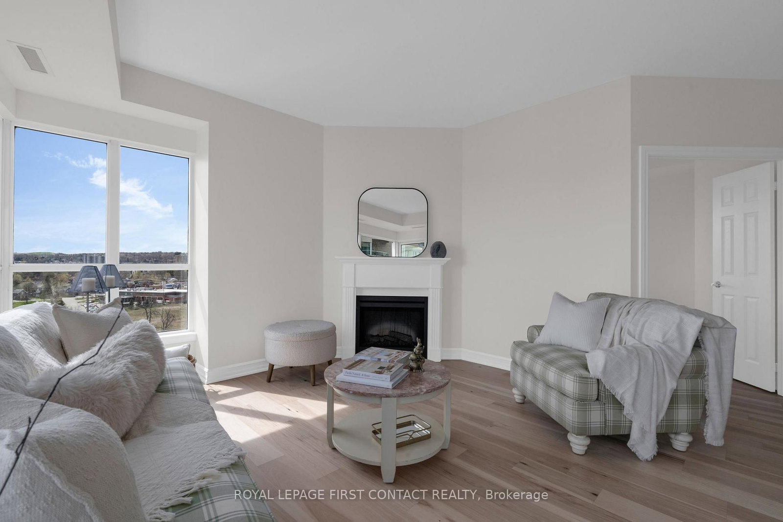 6 Toronto Street, Unit 1407 - Photo 18
