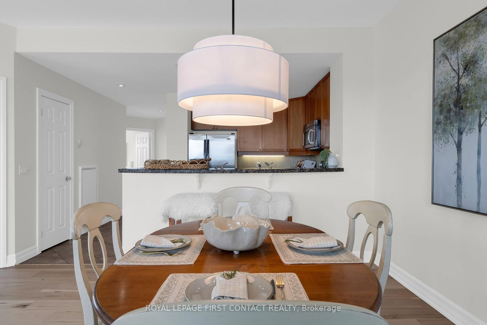 6 Toronto Street, Unit 1407 - Photo 19