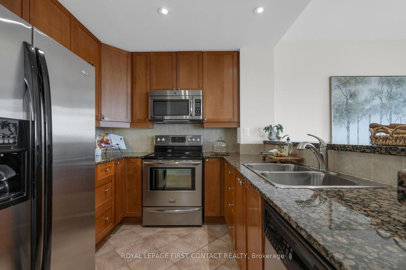 6 Toronto Street, Unit 1407 - Photo 21