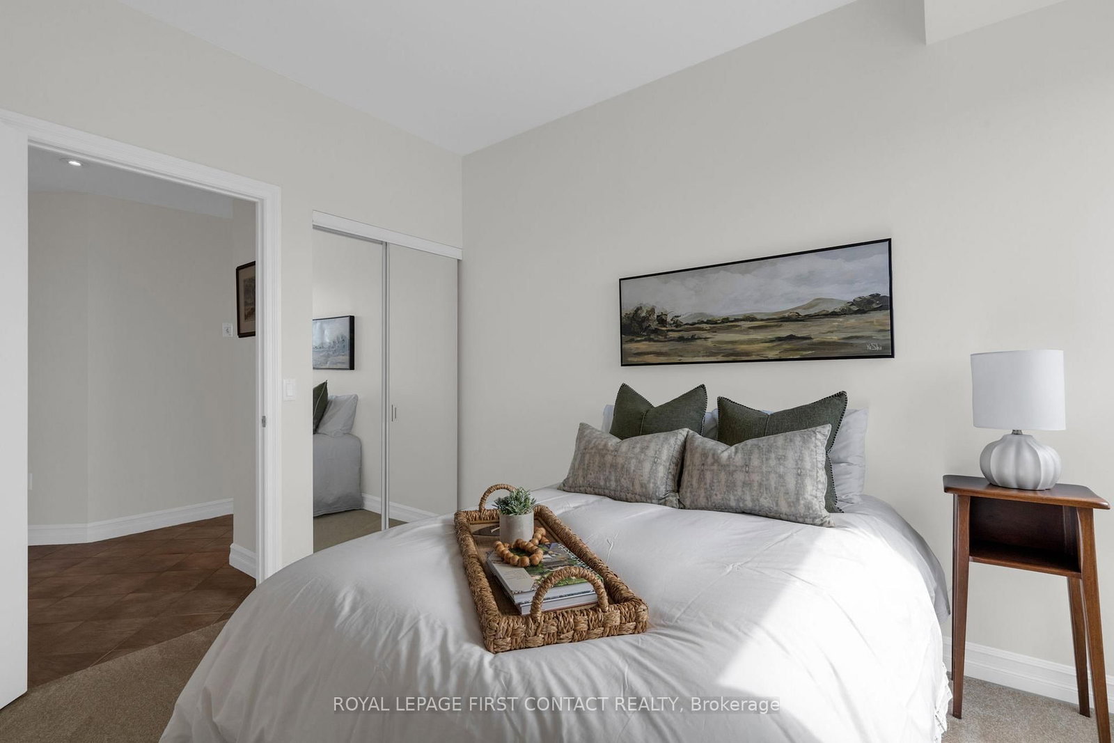 6 Toronto Street, Unit 1407 - Photo 30