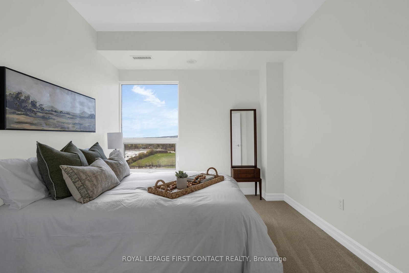 6 Toronto Street, Unit 1407 - Photo 31