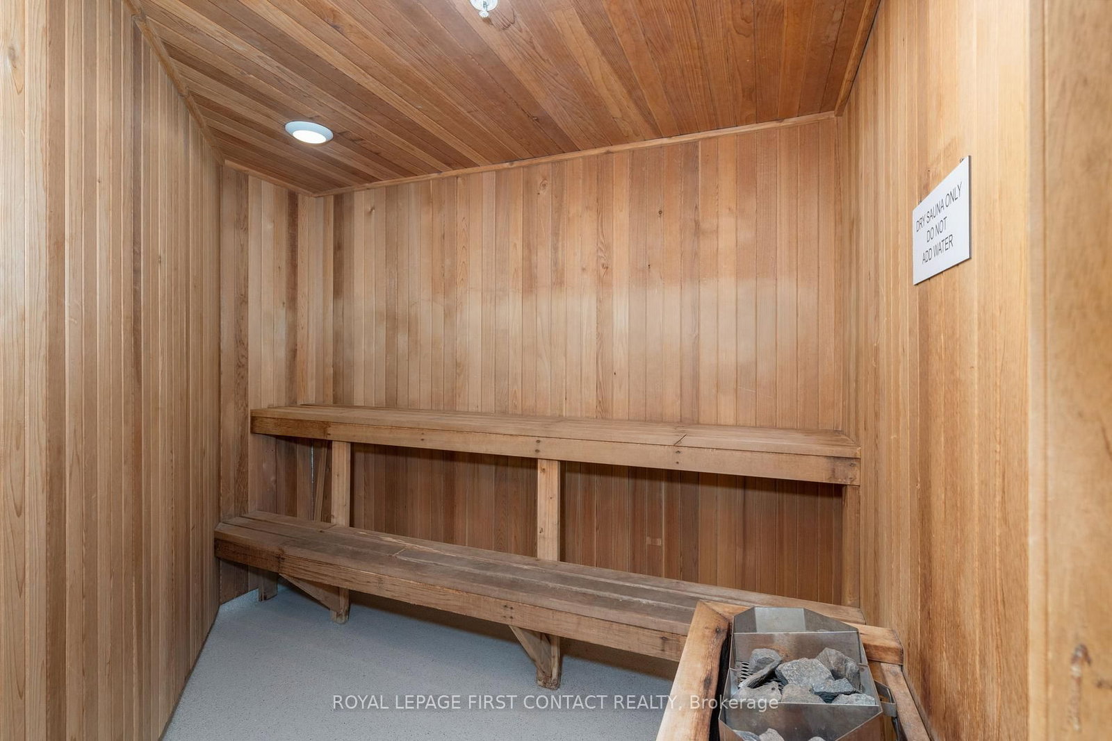 6 Toronto Street, Unit 1407 - Photo 35